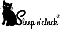 sleep o'clock logo